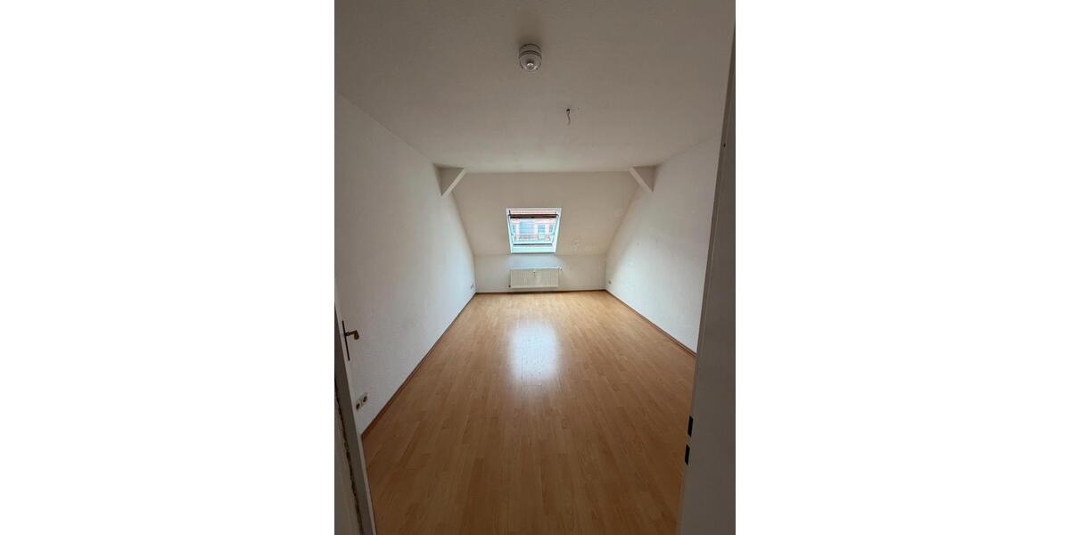 Wohnen auf Zeit Leipzig Ost - 1 Zimmer, 15 m&sup2;, 325&euro; | Angebot:26689226