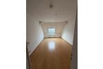 Wohnen auf Zeit Leipzig Ost - 1 Zimmer, 15 m&sup2;, 325&euro; | Angebot:26689226