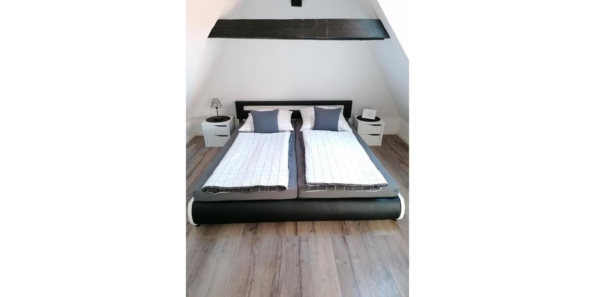 Wohnen auf Zeit Bünde - 1 Zimmer, 70 m&sup2;, 50&euro; | Angebot:26227012