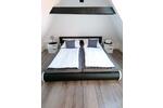 Wohnen auf Zeit Bünde - 1 Zimmer, 70 m&sup2;, 50&euro; | Angebot:26227012