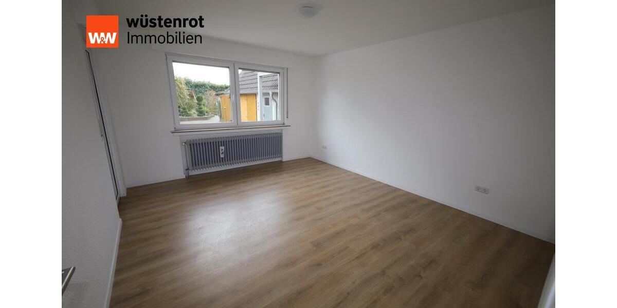Einfamilienhaus Holdorf - 9 Zimmer, 190 m&sup2;, 1.250&euro; | Angebot:25836736