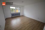 Einfamilienhaus Holdorf - 9 Zimmer, 190 m&sup2;, 1.250&euro; | Angebot:25836736