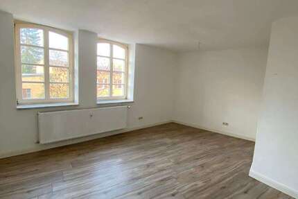 Wohnung zum Mieten in Gardelegen 455 € 70.1 m² 2 zimmer