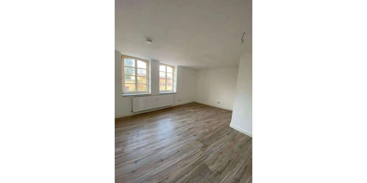 Wohnung zum Mieten in Gardelegen 455 € 70.1 m² 2 zimmer