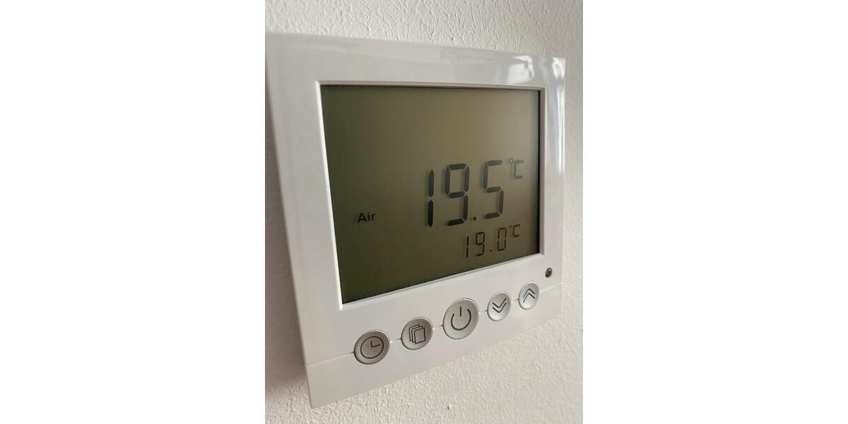 Etagenwohnung Lüdenscheid - 4 Zimmer, 117 m&sup2;, 875&euro; | Angebot:26647365