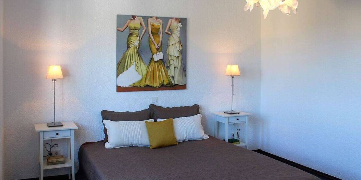 Mehrfamilienhaus, Wohnhaus Runkel Dehrn - 4 Zimmer, 111 m&sup2;, 1.079&euro; | Angebot:23983762