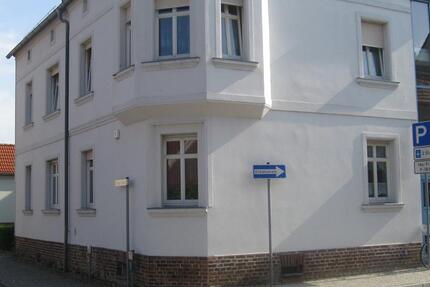 Wohnung Niemegk - 3 Zimmer, 66 m&sup2;, 530&euro; | Angebot:26132971