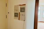 Etagenwohnung Oberhausen - 3 Zimmer, 90 m&sup2;, 800&euro; | Angebot:26592516
