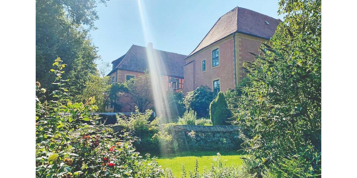 Etagenwohnung Gransebieth - 1 Zimmer, 40 m&sup2;, 850&euro; | Angebot:25273340