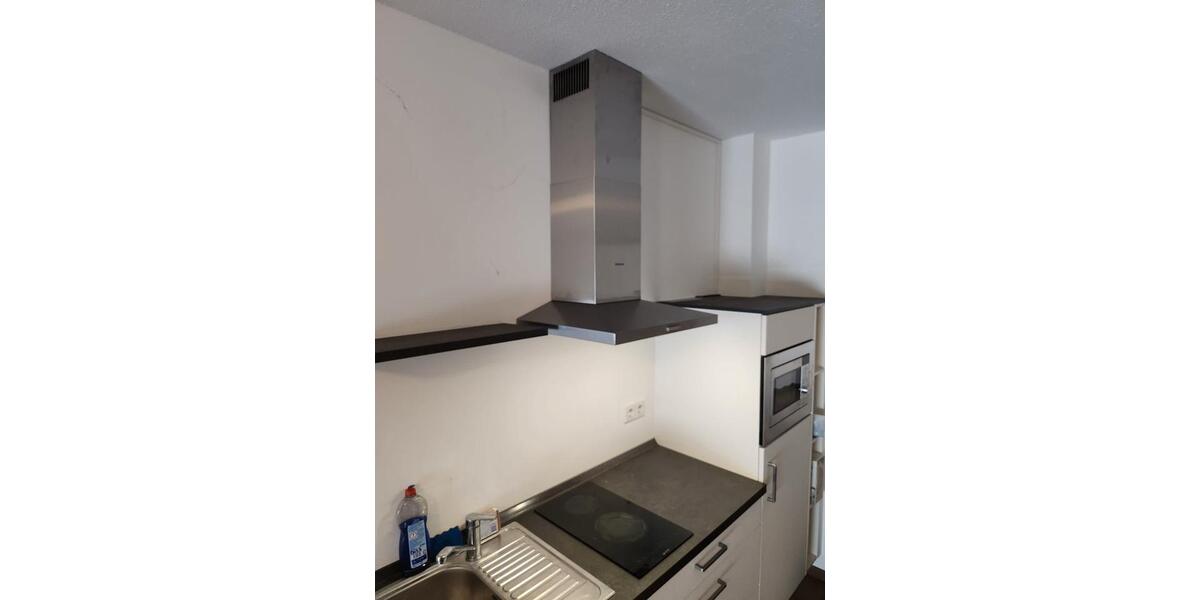 Etagenwohnung Ralingen - 1 Zimmer, 42 m&sup2;, 595&euro; | Angebot:26614410