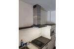 Etagenwohnung Ralingen - 1 Zimmer, 42 m&sup2;, 595&euro; | Angebot:26614410