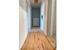 Dachgeschoßwohnung Neustadt bei Coburg - 4 Zimmer, 135 m&sup2;, 895&euro; | Angebot:26705080