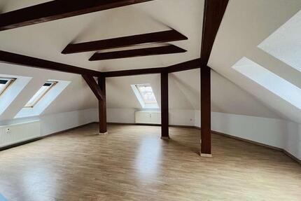 Wohnung Tangerhütte - 2.5 Zimmer, 75 m&sup2;, 375&euro; | Angebot:24752503