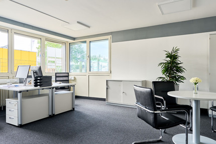 Gewerbeobjekt Frickenhausen - 491&euro; | Angebot:23964007