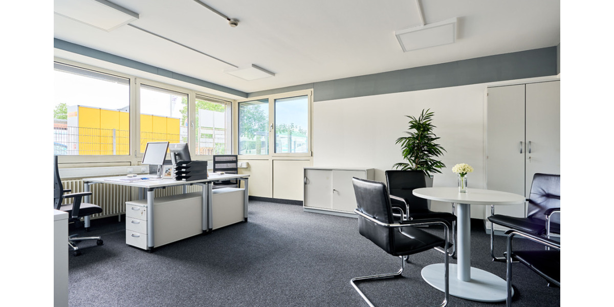 Gewerbeobjekt Frickenhausen - 491&euro; | Angebot:23964007