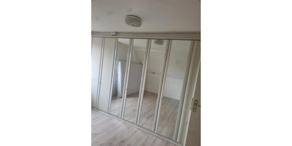 Wohnen auf Zeit Werder (Havel) - 1 Zimmer, 19 m&sup2;, 500&euro; | Angebot:25989191