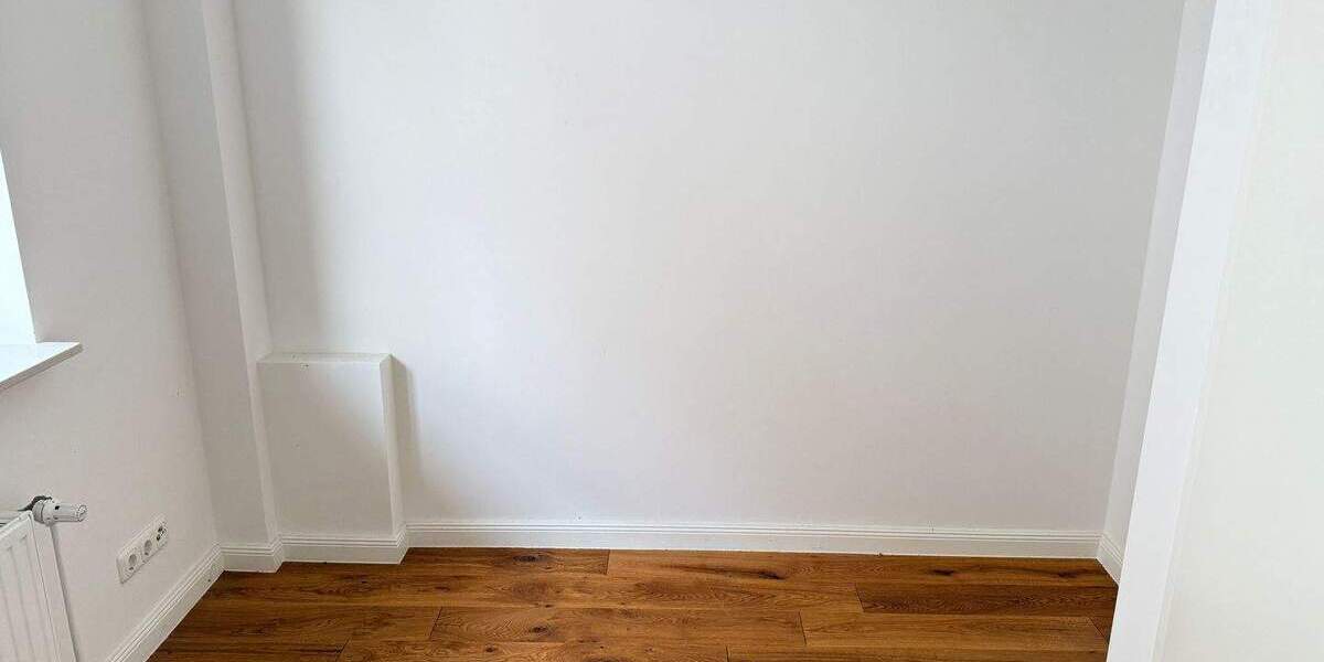 Etagenwohnung Bad Bramstedt - 3 Zimmer, 115 m&sup2;, 1.100&euro; | Angebot:24789093