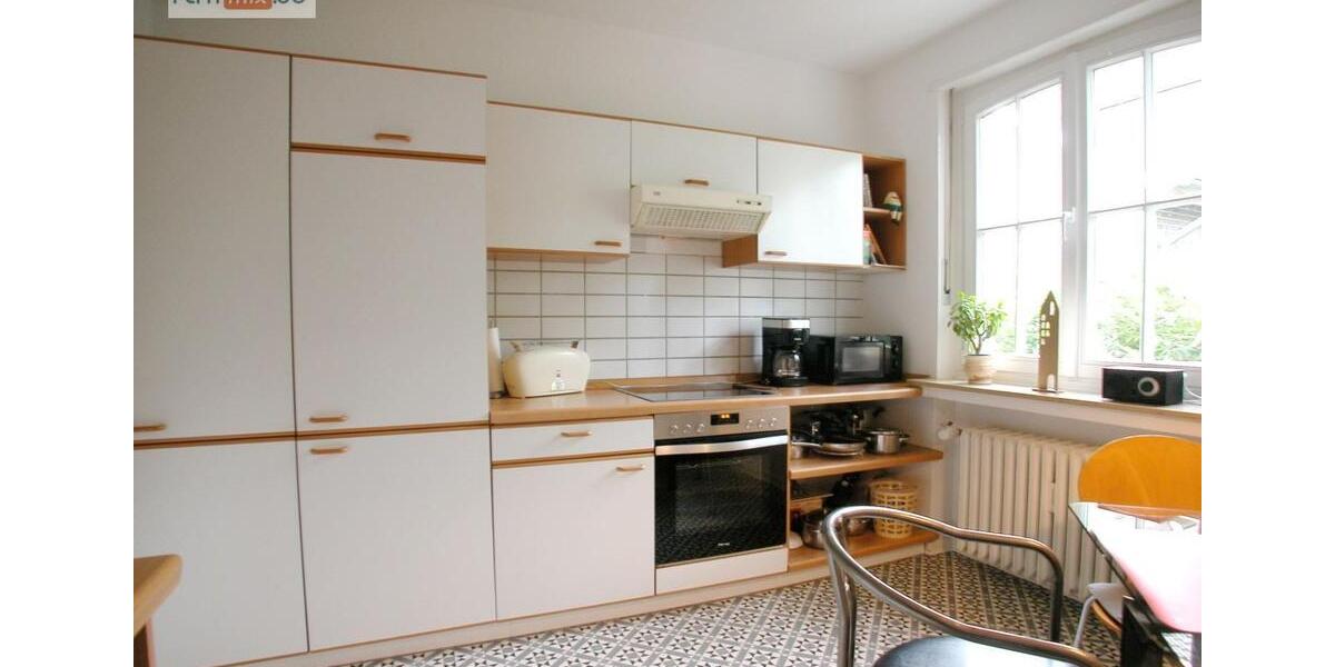 Wohnen auf Zeit Gütersloh Kattenstroth - 2 Zimmer, 60 m&sup2;, 645&euro; | Angebot:23821117