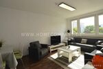 Wohnen auf Zeit Berlin Mitte - 3 Zimmer, 76 m&sup2;, 2.200&euro; | Angebot:25790887
