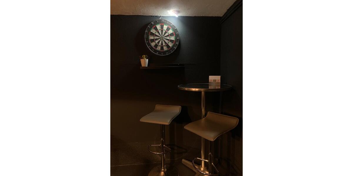 Wohnen auf Zeit Pattensen - 3 Zimmer, 90 m&sup2;, 75&euro; | Angebot:20544411