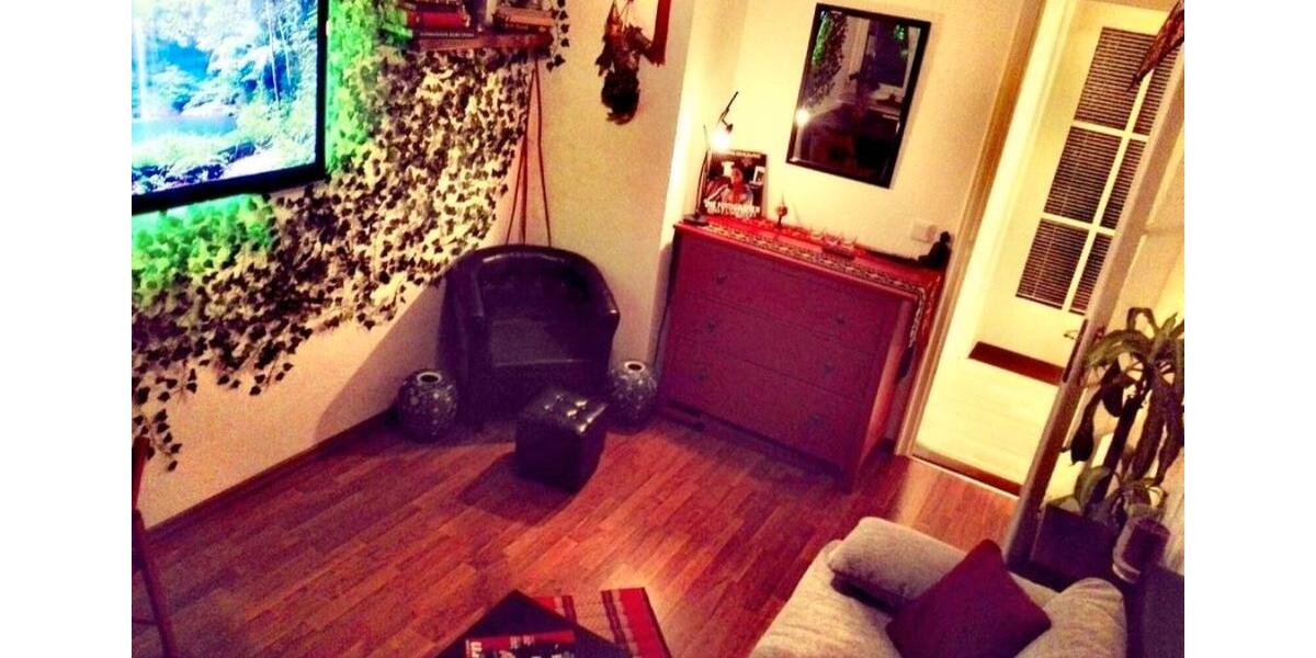Wohnen auf Zeit München Schwabing-West - 1 Zimmer, 16 m&sup2;, 850&euro; | Angebot:10672896