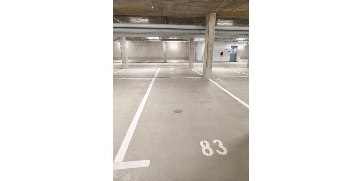 Etagenwohnung Darmstadt - 4 Zimmer, 92 m&sup2;, 1.900&euro; | Angebot:25877416