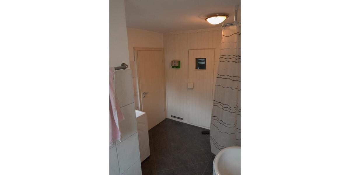 Erdgeschoßwohnung Finnentrop - 1 Zimmer, 61 m&sup2;, 395&euro; | Angebot:26556982