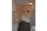 Erdgeschoßwohnung Finnentrop - 1 Zimmer, 61 m&sup2;, 395&euro; | Angebot:26556982