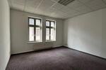 Gewerbeobjekt Ilmenau - 1.500&euro; | Angebot:19536381