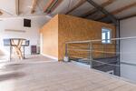 Gewerbeobjekt Husum - 1.881&euro; | Angebot:26695313
