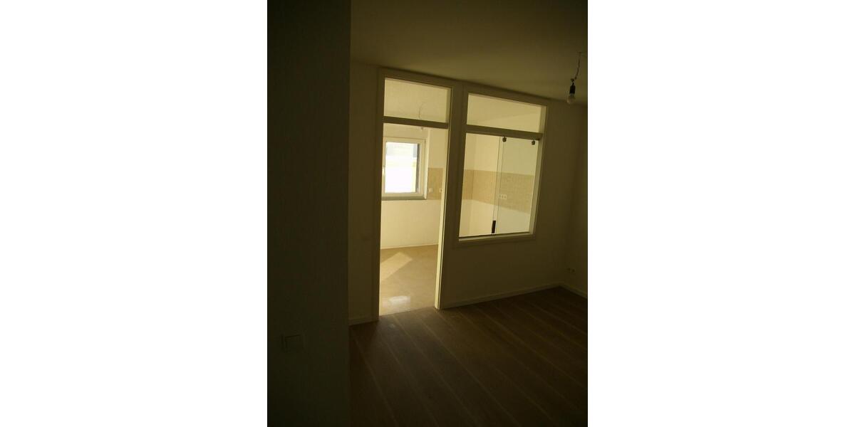 Neubau ! 4 Zimmer Neubauwohnung mit großem Balkon 4 zimmer