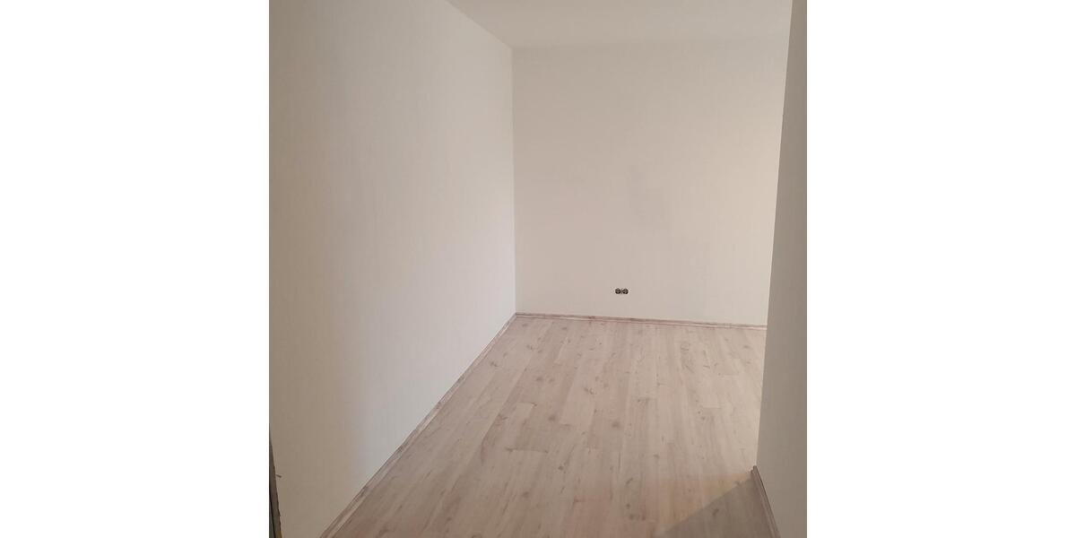 Etagenwohnung Nentershausen - 1 Zimmer, 78 m&sup2;, 288&euro; | Angebot:26261580