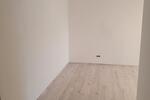 Etagenwohnung Nentershausen - 1 Zimmer, 78 m&sup2;, 288&euro; | Angebot:26261580