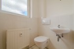BALKON – WANNEN-DUSCHBAD MIT FENSTER – ROLLOS – SCHÖN GELEGEN - Etagenwohnung Meißen Niederspaar | Angebot:27230317