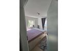 Erdgeschoßwohnung Bad Mergentheim - 3 Zimmer, 80 m&sup2;, 800&euro; | Angebot:26448440