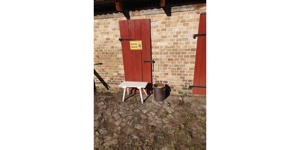 Wohnen auf Zeit Königslutter am Elm - 3 Zimmer, 100 m&sup2;, 100&euro; | Angebot:24464978