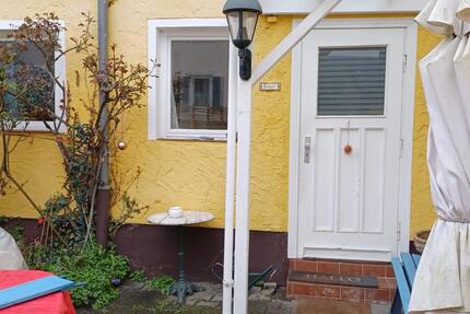 Wohnen auf Zeit Schwalbach am Taunus - 3 Zimmer, 90 m&sup2;, 1.350&euro; | Angebot:26221182