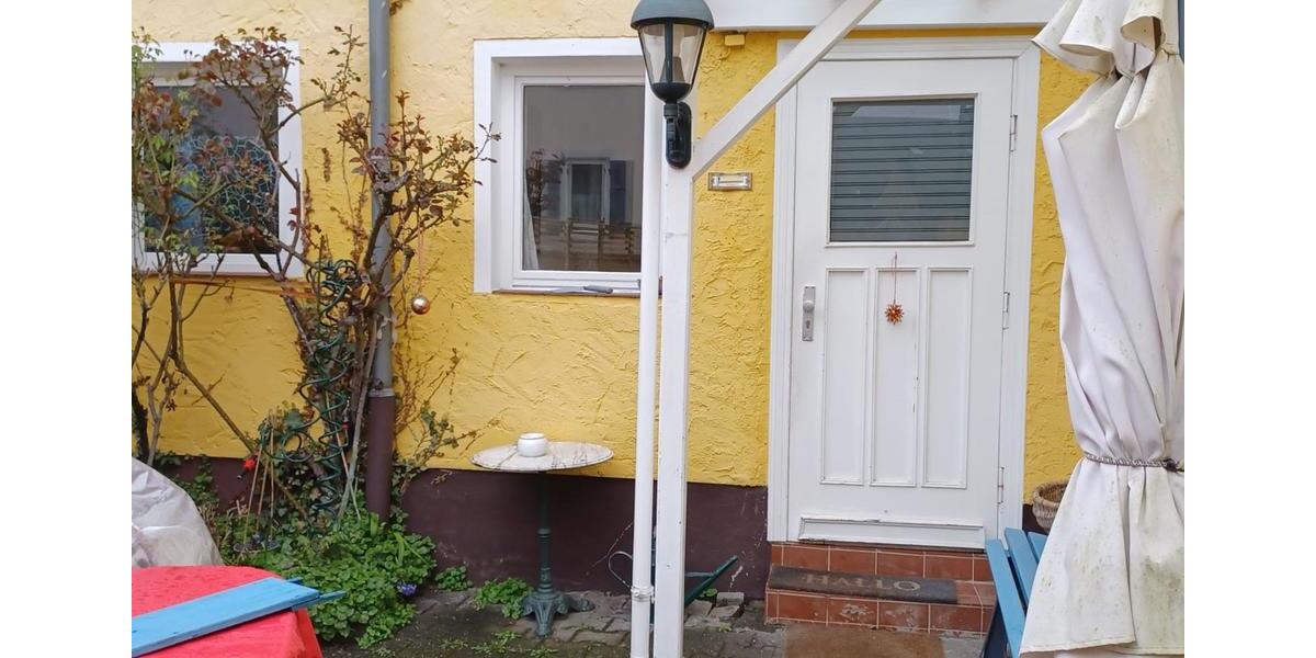 Wohnen auf Zeit Schwalbach am Taunus - 3 Zimmer, 90 m&sup2;, 1.350&euro; | Angebot:26221182