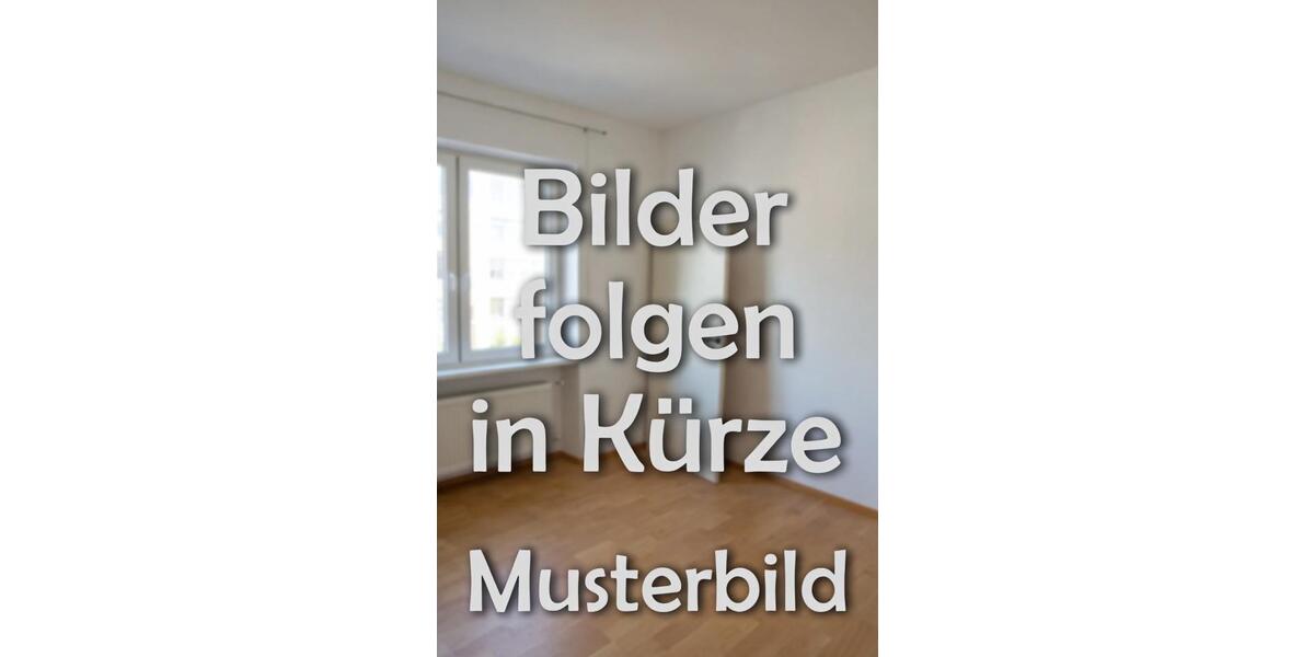 Erdgeschoßwohnung Hagen Hagen-Nord - 1 Zimmer, 20 m&sup2;, 265&euro; | Angebot:25061893