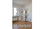 Erdgeschoßwohnung Hagen Hagen-Nord - 1 Zimmer, 20 m&sup2;, 265&euro; | Angebot:25061893