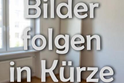 Wohnung Hagen Hagen-Nord - 1 Zimmer, 20 m&sup2;, 265&euro; | Angebot:25061893