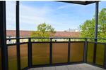 Etagenwohnung Sangerhausen - 3 Zimmer, 61 m&sup2;, 393&euro; | Angebot:26659429