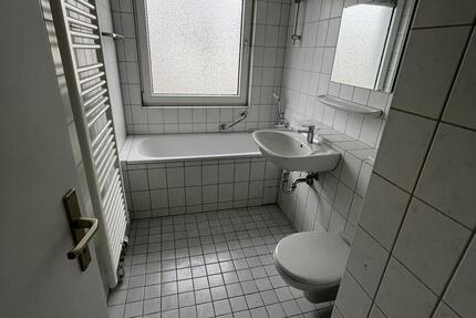 Wohnung Herzberg am Harz - 3 Zimmer, 57 m&sup2;, 398&euro; | Angebot:25499947