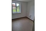 Erdgeschoßwohnung Gröditz - 2 Zimmer, 48 m&sup2;, 280&euro; | Angebot:25646448