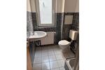 Erdgeschoßwohnung Bad Sülze - 1 Zimmer, 26 m&sup2;, 150&euro; | Angebot:26664306