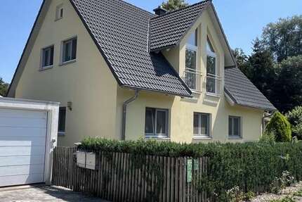 Wohnung Bergkirchen - 2 Zimmer, 70 m&sup2;, 850&euro; | Angebot:27055911