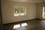 Etagenwohnung Stralsund Tribseer - 3 Zimmer, 90 m&sup2;, 1.170&euro; | Angebot:26641506