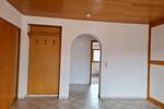 Dachgeschoßwohnung St. Johann - 3.5 Zimmer, 82 m&sup2;, 800&euro; | Angebot:26414201