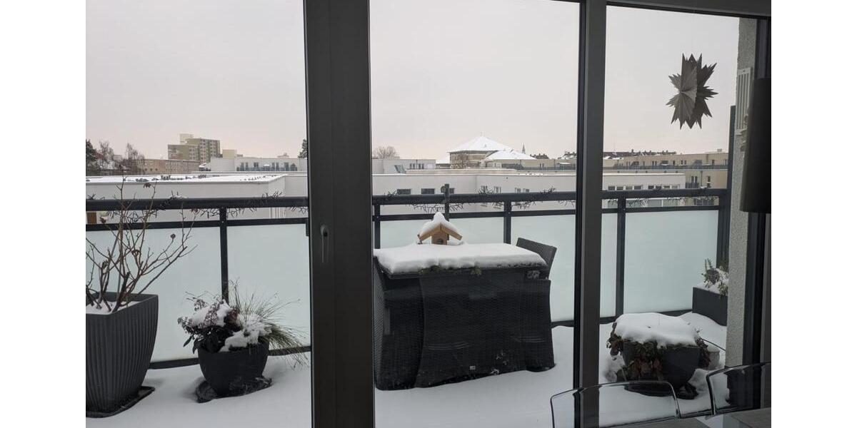 Einfamilienhaus Helmstedt - 3 Zimmer, 125 m&sup2;, 1.580&euro; | Angebot:25961123