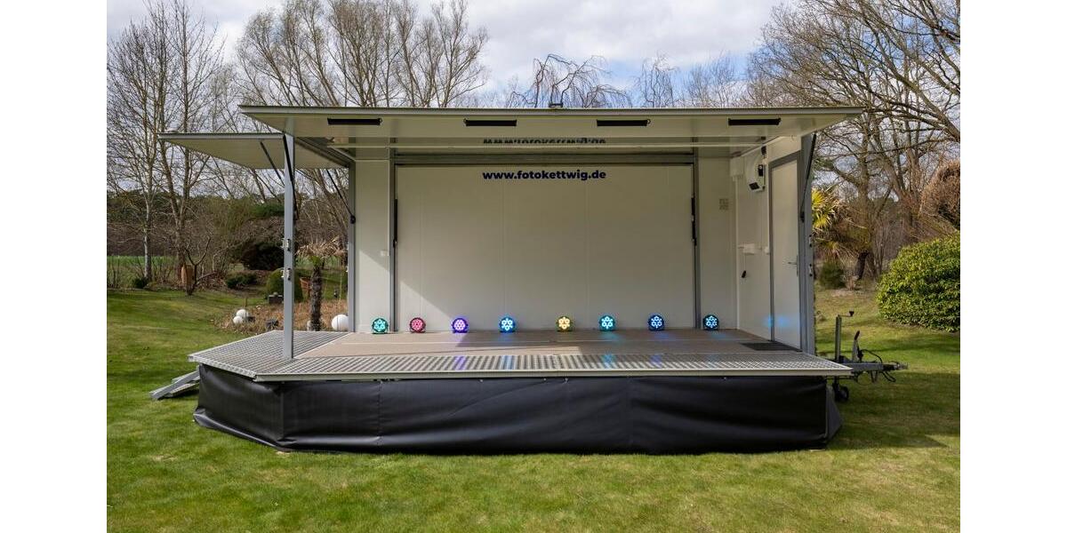 Gewerbeobjekt Radbruch - 750&euro; | Angebot:26053705